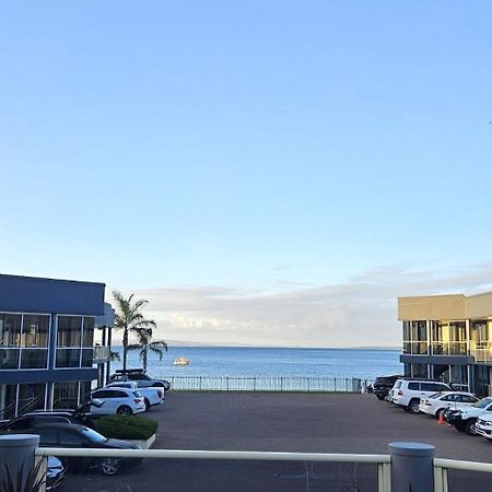 Best Western Port Lincoln- Formerly Hilton Motel Zewnętrze zdjęcie